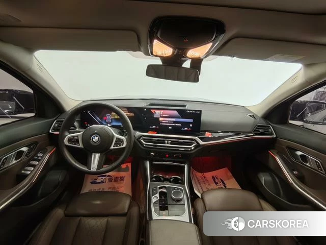 BMW i3 id 4211042 из Китая 4