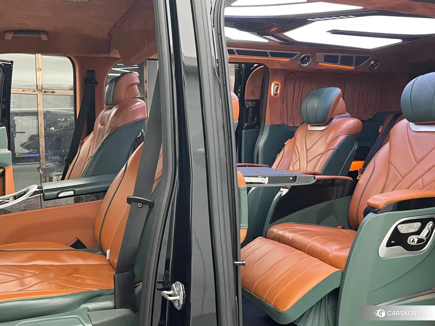 Ford Touruiou id 4674387 из Китая 22