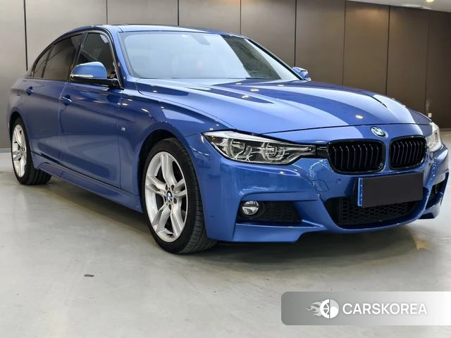 BMW 3 series id 4238477 из Китая 10