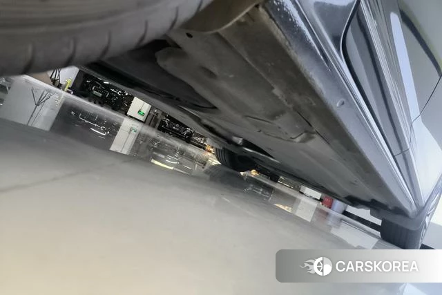Volkswagen Passat id 3919253 из Китая 11