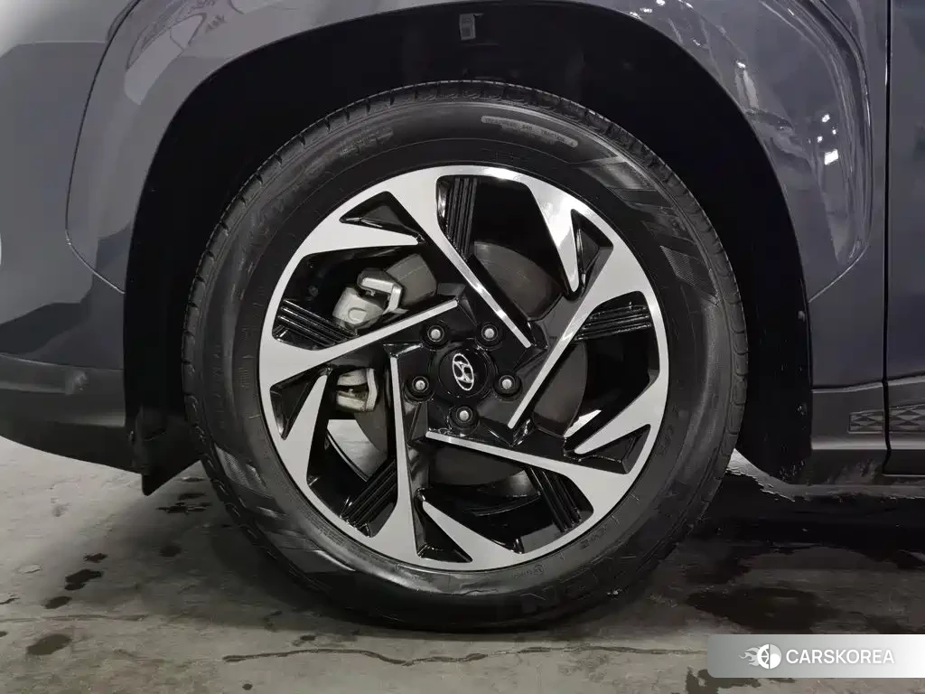 Hyundai Custo id 4606959 из Китая 18