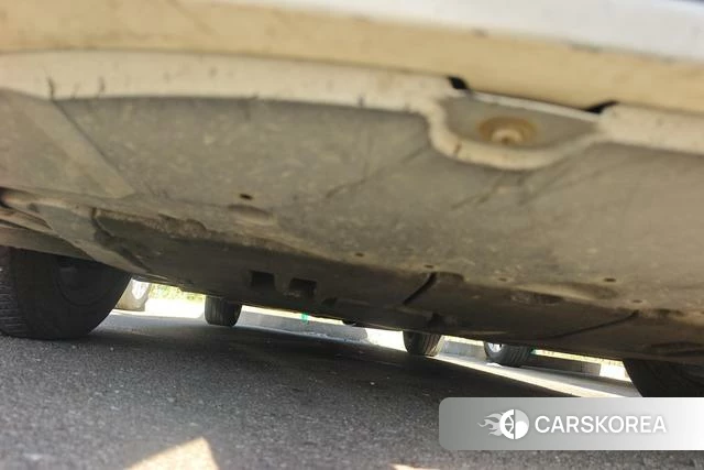 Toyota Lei Ling id 4258523 из Китая 11