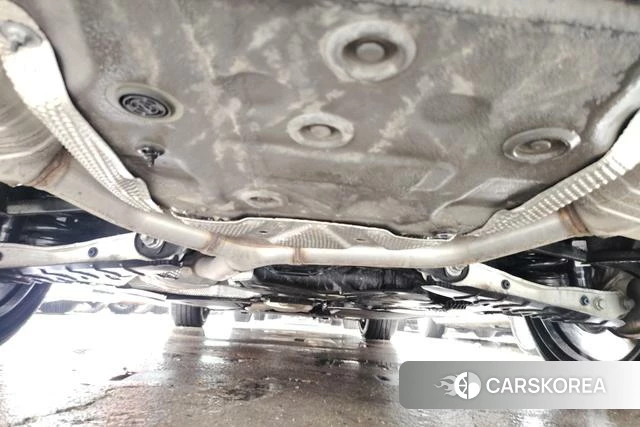 Audi A4L id 4275685 из Китая 11