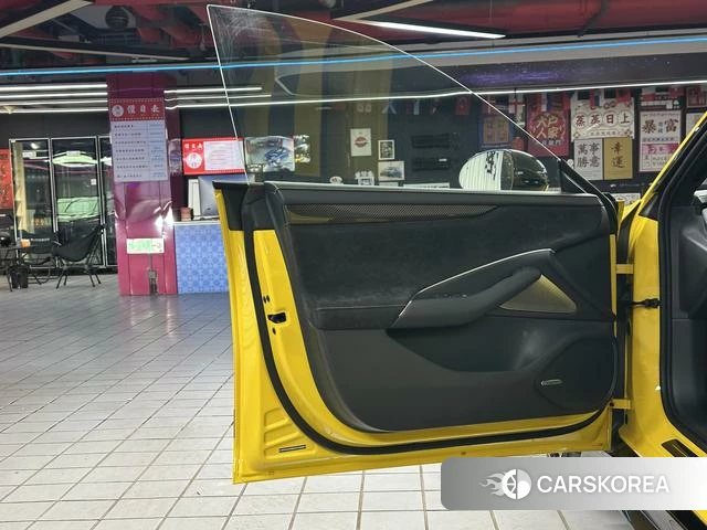 Xiaomi Car Xiaomi SU7 Ultra id 3908777 из Китая 17