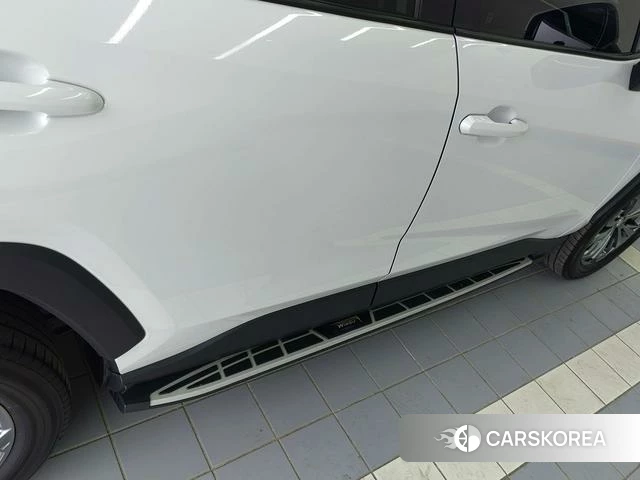 Toyota RAV4 Rongfang id 4301538 из Китая 21