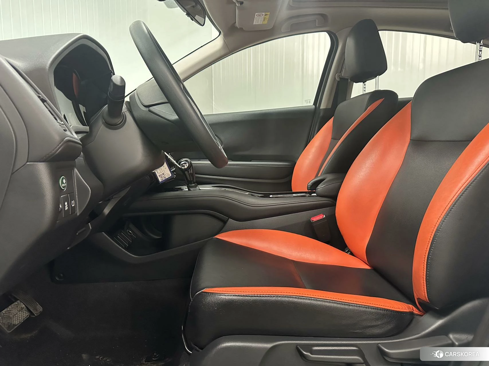 Honda Binzhi id 4452263 из Китая 17