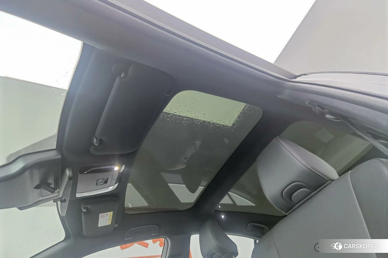 Toyota Camry id 4492870 из Китая 18