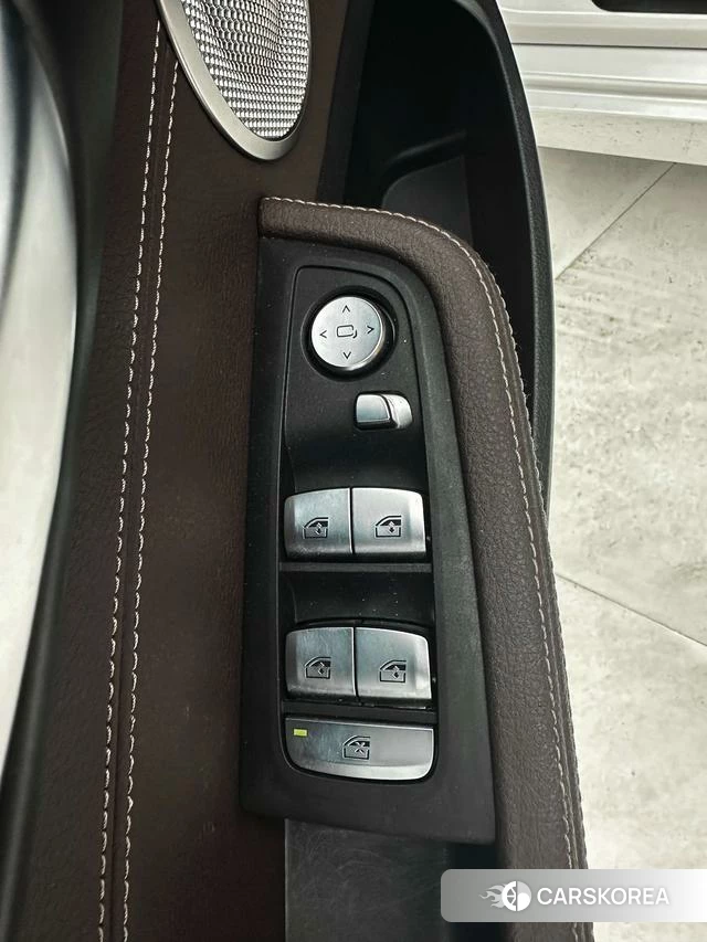BMW 1 series id 4313689 из Китая 18