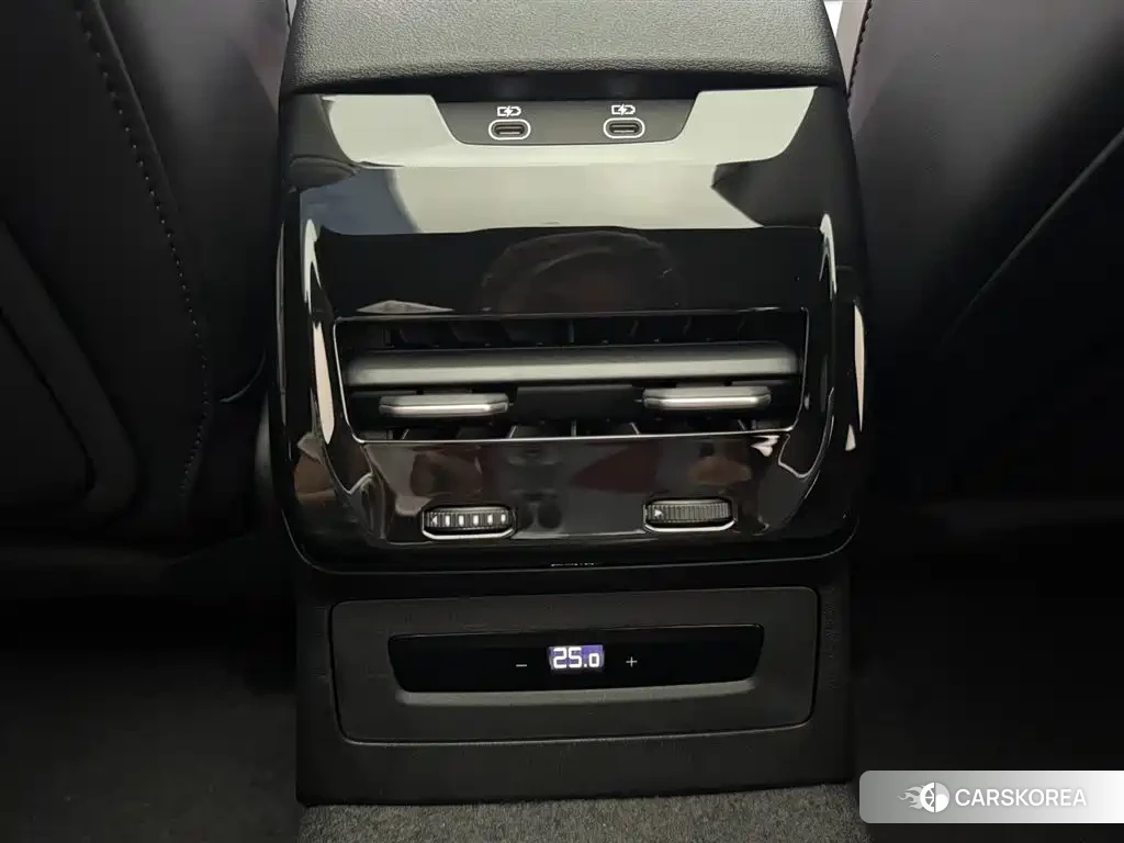 Audi A5L id 4559821 из Китая 20
