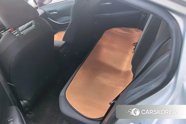 Toyota Lei Ling id 4240877 из Китая 11