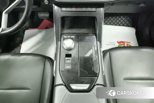 Haval H6 id 3785360 из Китая 11