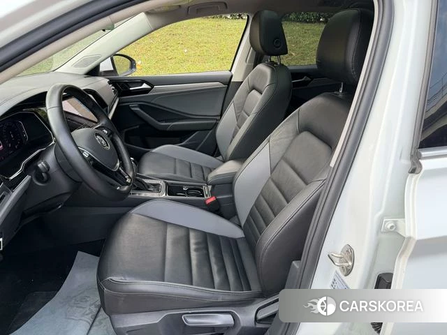 Volkswagen Sagitar id 4277781 из Китая 7