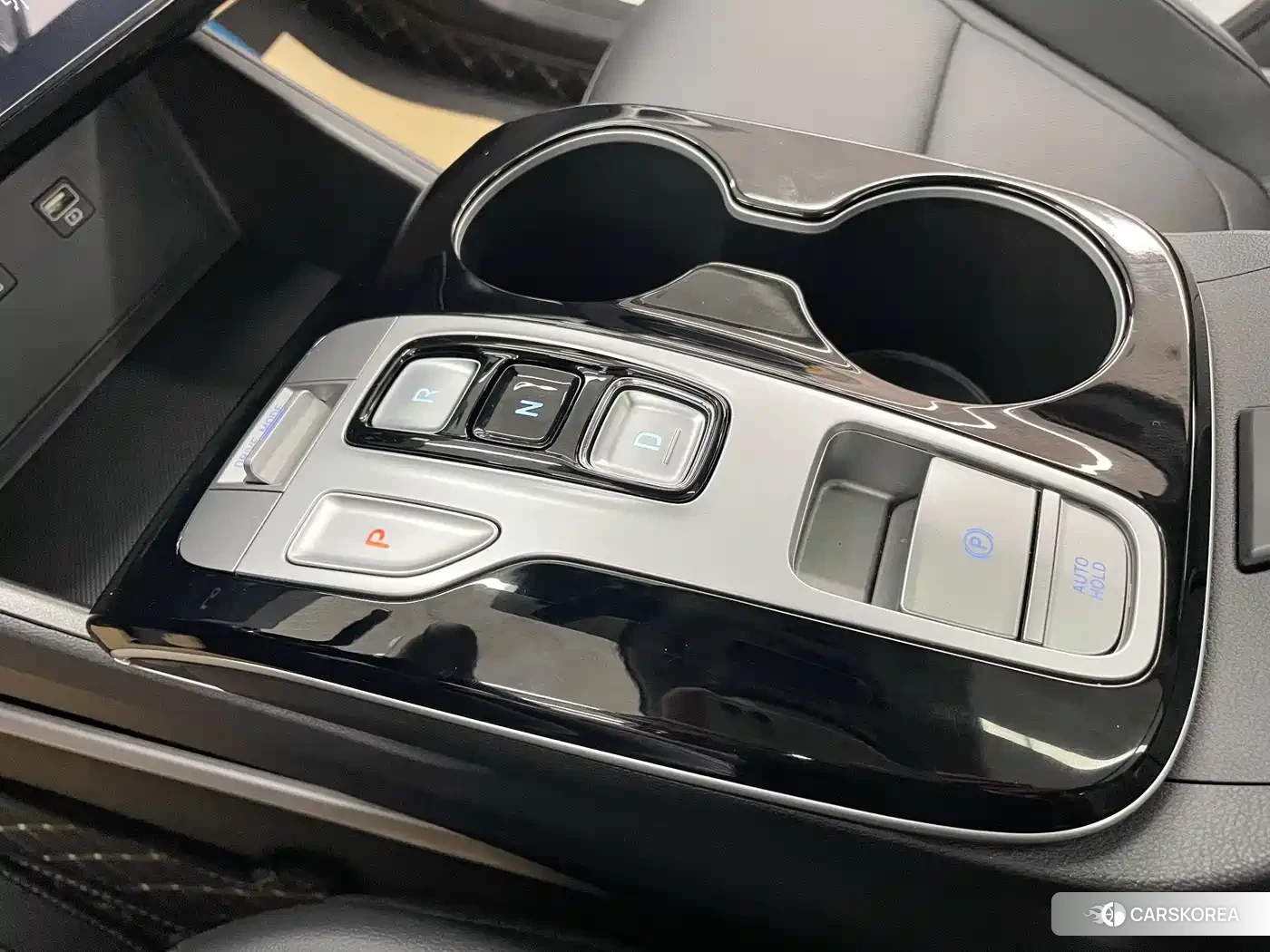 Hyundai Tucson id 4669439 из Китая 18