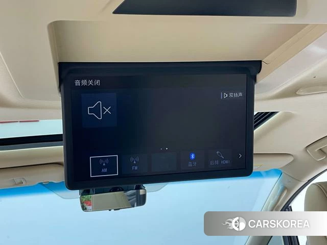 Toyota Elfa id 4265709 из Китая 34