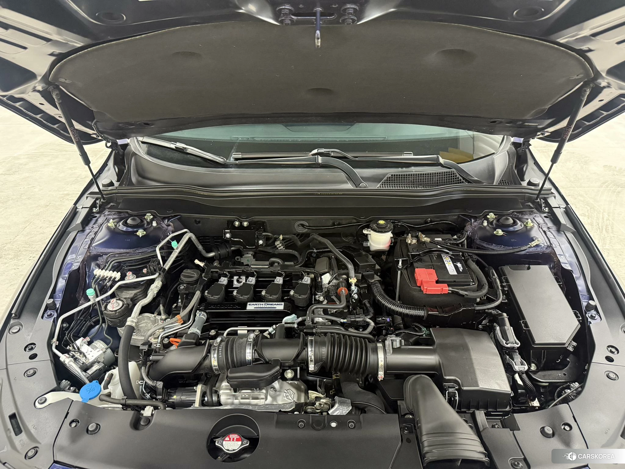 Honda Yingshipai id 4498894 из Китая 14