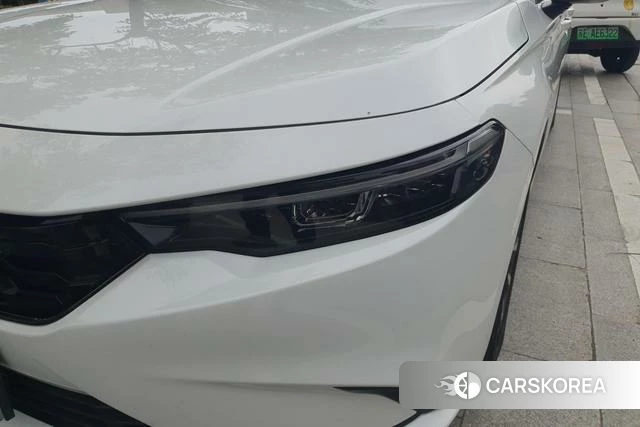 Honda Style id 4276803 из Китая 11