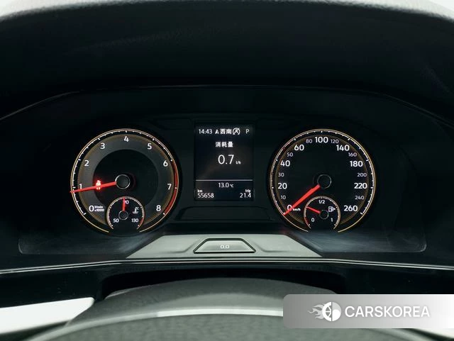 Volkswagen Lavida id 4209715 из Китая 14