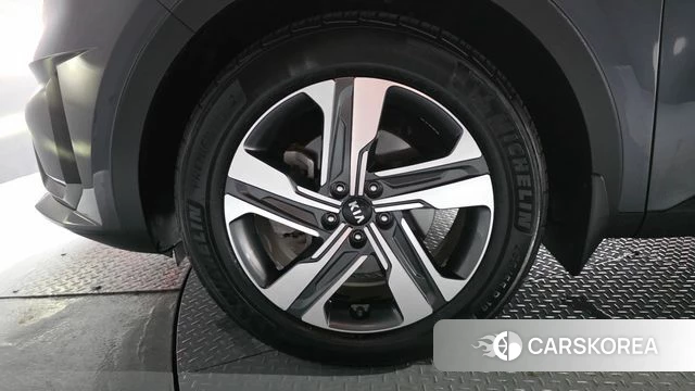 Kia Sorento 4th Generation id 4794110 из Кореи 34