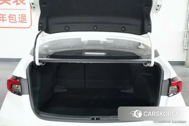 Toyota Asian lion id 4276507 из Китая 18