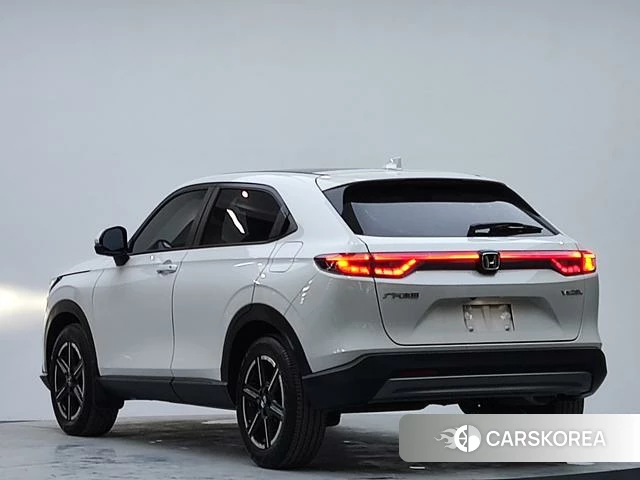 Honda Binzhi id 4299740 из Китая 13
