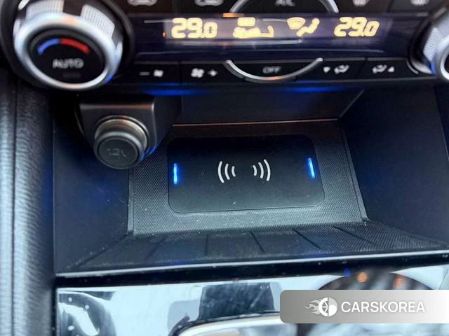 Mazda CX-5 id 4218733 из Китая 17