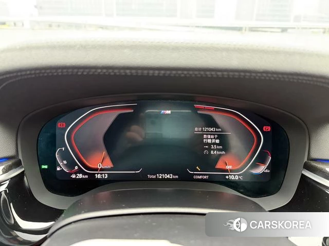 BMW 5 series id 4271679 из Китая 15