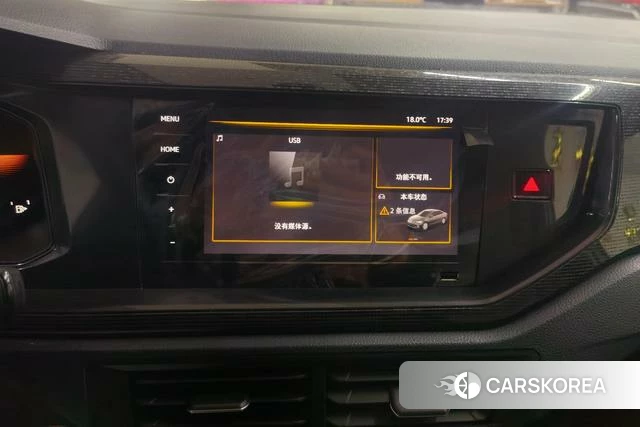 Volkswagen Lavida id 3908549 из Китая 11