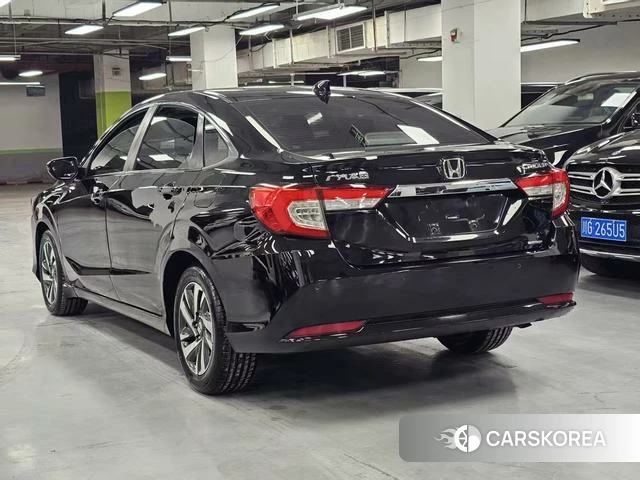Honda Lingpai id 4260833 из Китая 9
