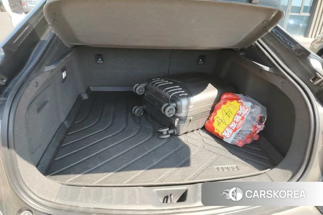 Dark blue car Dark blue SL03 id 4207872 из Китая 11