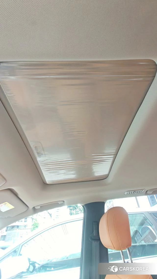 Chase G50 PHEV id 4207165 из Китая 12