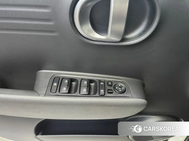 Hyundai Casper id 4870953 из Кореи 14