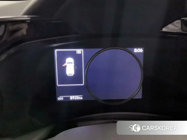 Lexus NX 2025 Белый из Китая, фото 4