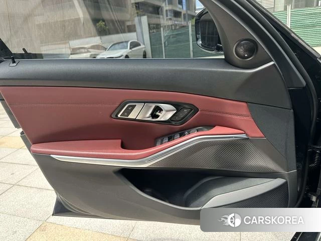 BMW i3 id 4314660 из Китая 16