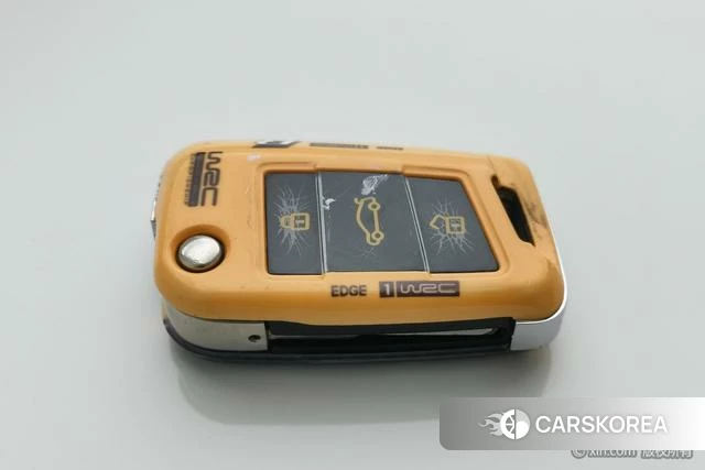 Volkswagen Tourang id 4210561 из Китая 18