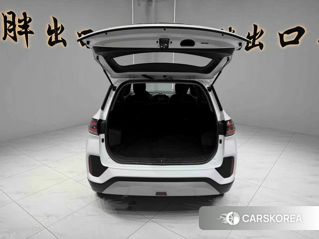 Hyundai ix35 id 4365794 из Китая 15