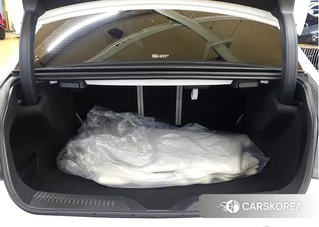 Mercedes-Benz CLS-Class C257 id 3533766 из Кореи 14