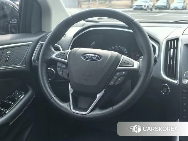 Ford Sharp World id 4209347 из Китая 9