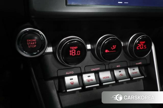 Subaru BRZ id 4209040 из Китая 12