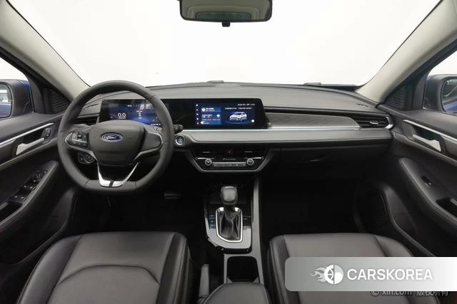 Ford Forrest id 4210731 из Китая 18