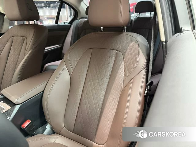 BMW 3 series id 4399970 из Китая 29