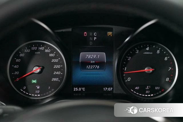Mercedes-Benz V-class id 4297440 из Китая 20