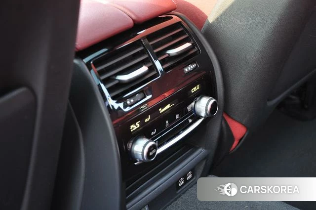 BMW 5 series id 4256856 из Китая 11