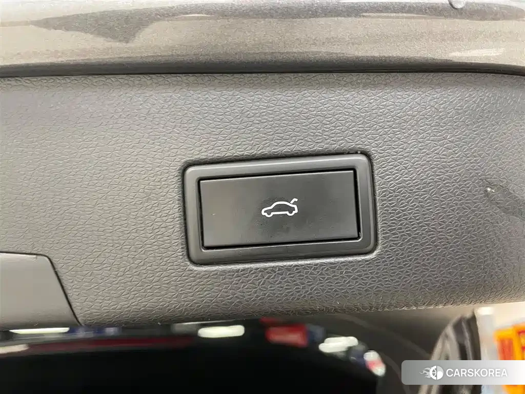 Volkswagen ID.4 X id 4577668 из Китая 21