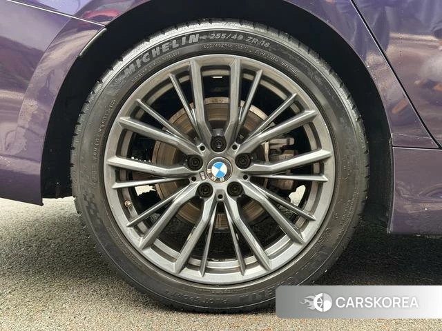 BMW 3 series id 4353706 из Китая 10