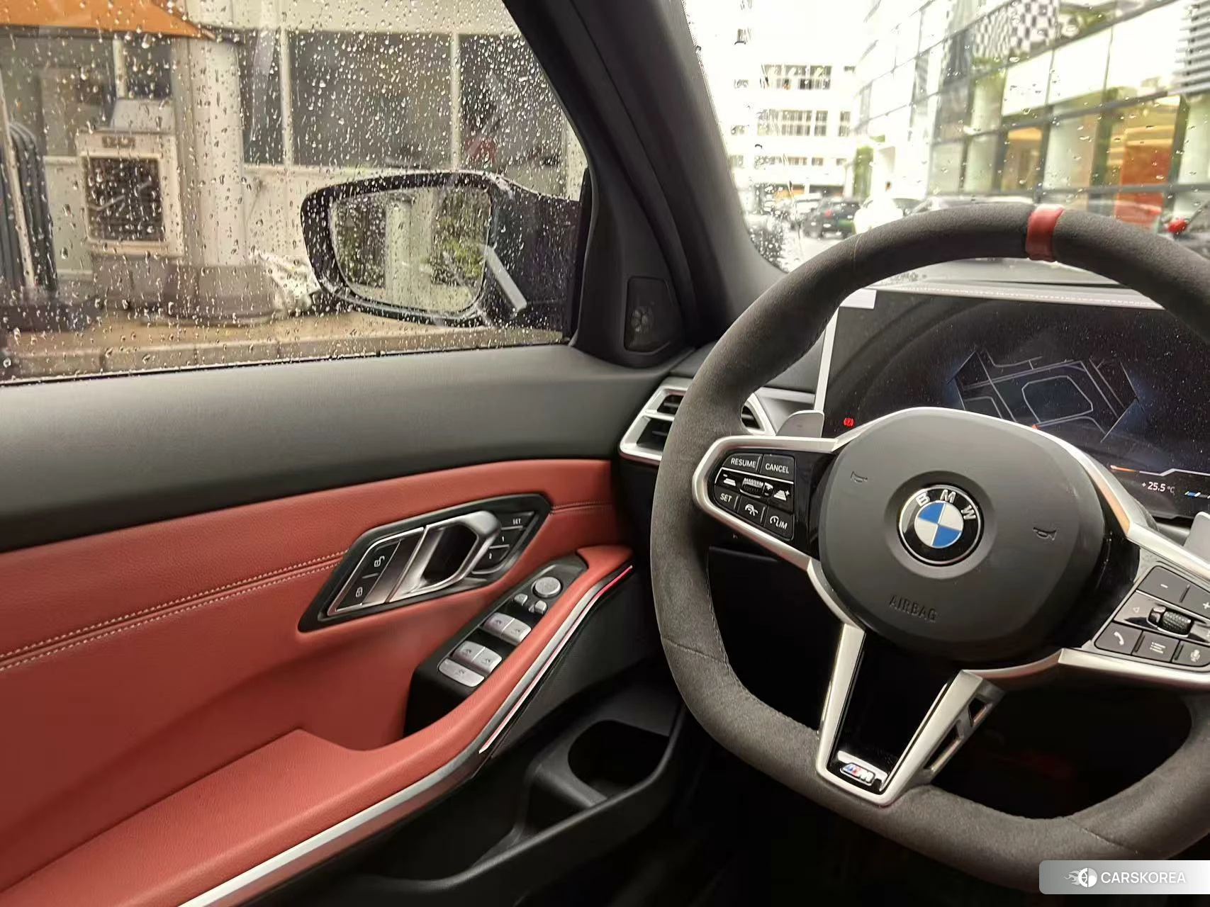 BMW 3 series id 4473727 из Китая 17