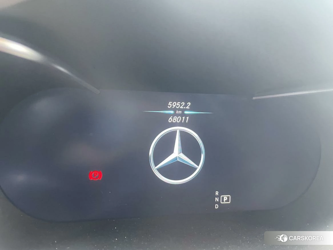 Mercedes-Benz GLC Coupe id 4405933 из Китая 7