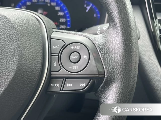 Toyota Lei Ling id 4212981 из Китая 19