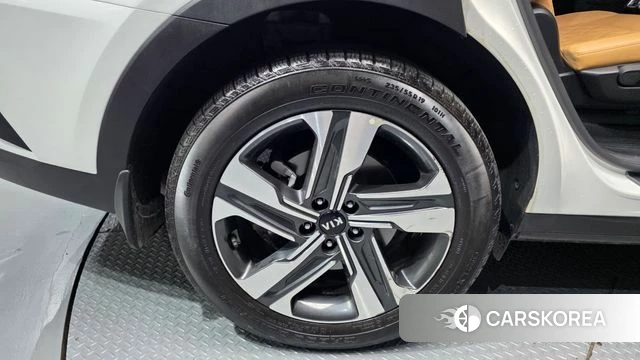 Kia Sorento 4th Generation id 4293986 из Кореи 33