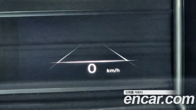 Genesis G80 (RG3) id 2695402 из Кореи 14