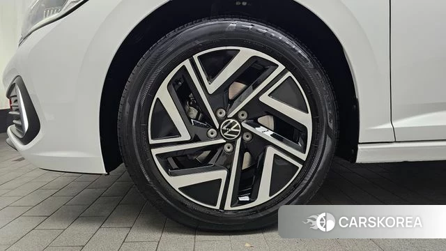 Volkswagen 7th Generation of Jetta id 4847799 из Кореи 24
